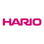 HARIO Official Channel YouTube channel avatar 