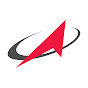 Roscosmos Media YouTube channel avatar 