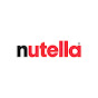 Nutella Türkiye YouTube channel avatar 