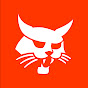 Bobcat Company YouTube channel avatar 