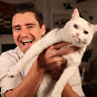 Dan The Veterinarian YouTube channel avatar 