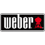 Weber Stephen Grill DE AT CH YouTube channel avatar 