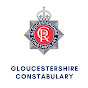 Gloucestershire Constabulary YouTube thumbnail