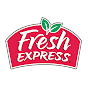 Fresh Express Salads YouTube thumbnail