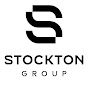 The Stockton Group - Vail Valley, CO - Real Estate YouTube thumbnail