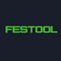 Festool Deutschland (DE, AT & CH) YouTube channel avatar 