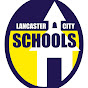 LancasterSchools YouTube channel avatar 