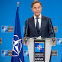 NATO News YouTube channel avatar 