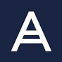 Acronis YouTube channel avatar 