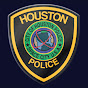 HPD Property And Financial Crimes Division YouTube thumbnail