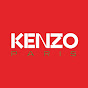 KENZO YouTube channel avatar 