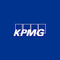 KPMG India YouTube channel avatar 