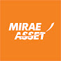 Mirae Asset Sharekhan YouTube channel avatar 