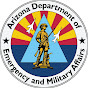 Department of Emergency and Military Affairs YouTube thumbnail