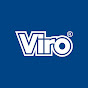 Viro S.p.A. YouTube channel avatar 