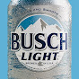 Busch Beer YouTube thumbnail