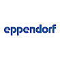 Eppendorf YouTube channel avatar 