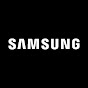 Samsung Care YouTube thumbnail