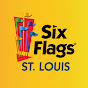 Six Flags St. Louis YouTube thumbnail