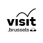 visit.brussels YouTube channel avatar 