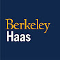 Berkeley Haas YouTube channel avatar 