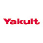 Yakult SA de CV -México- Canal Oficial YouTube channel avatar 