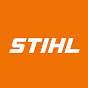 STIHL México YouTube channel avatar 