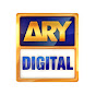 ARY Digital HD YouTube channel avatar 