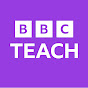 BBC Teach YouTube thumbnail