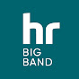 hr-Bigband – Frankfurt Radio Big Band YouTube channel avatar 