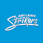 Adelaide Strikers YouTube channel avatar 