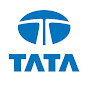 Tata Group YouTube channel avatar 