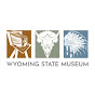 Wyoming State Museum YouTube thumbnail