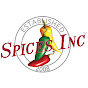 Spices Inc YouTube channel avatar 