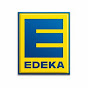 EDEKA YouTube channel avatar 