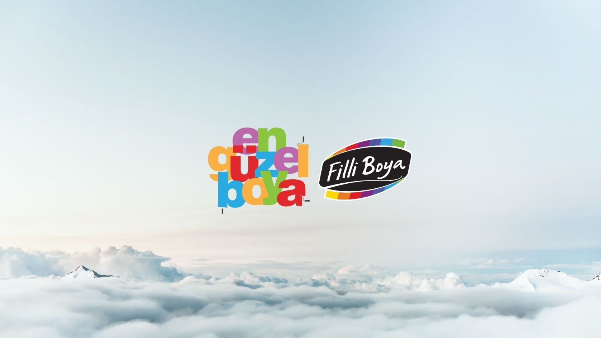 Filli Boya YouTube banner