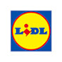 Lidl Srbija YouTube channel avatar 