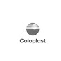 Coloplast Interventional Urology YouTube thumbnail