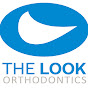 The Look Orthodontics YouTube thumbnail