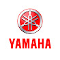 Yamaha Motorcycles Bangladesh - ACI Motors Ltd. YouTube channel avatar 