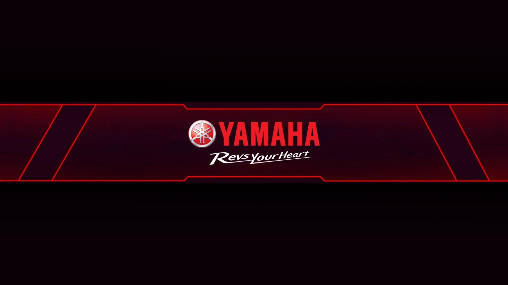 Yamaha Motorcycles Bangladesh - ACI Motors Ltd. YouTube banner