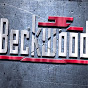 Beckwood Press YouTube thumbnail