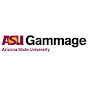 ASU Gammage YouTube thumbnail