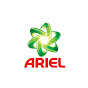 Ariel Pakistan YouTube channel avatar 