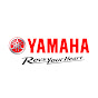 Yamaha Motor Australia YouTube thumbnail