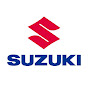 Suzuki Australia YouTube thumbnail