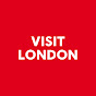 Visit London YouTube channel avatar 