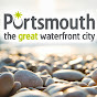 Visit Portsmouth YouTube thumbnail