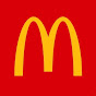 McDonald's Thailand YouTube channel avatar 