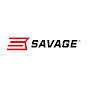 SavageAccuracy YouTube channel avatar 